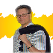 Eerik Junnila
